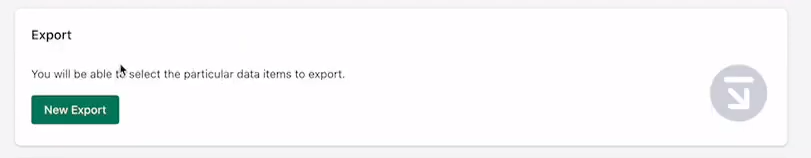 Matrixify，Shopify超强数据批量管理应用数据迁移教程速看！