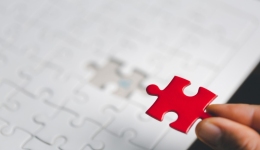 亚马逊运营|在亚马逊上设计一款自主产权的产品有哪些步骤要走？