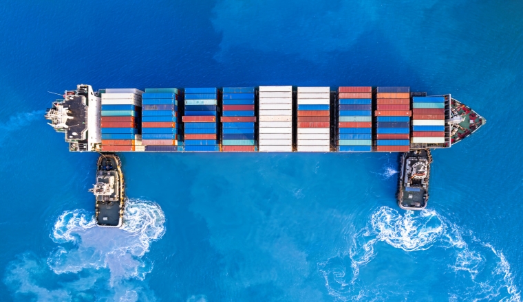 递四方推出晚必赔产品，超时1秒主动赔付5元/票