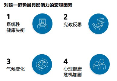 如何拆解消费者购物流程,实现下半年的精准营销?