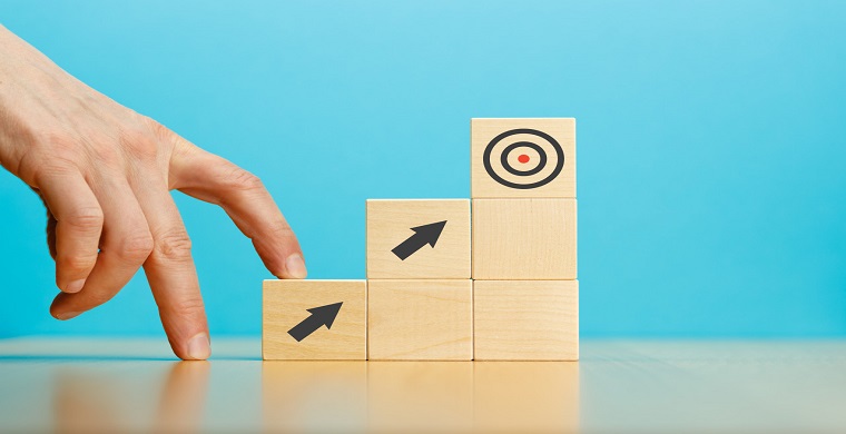 大促制胜连招｜4个秘诀爆单大促旺季