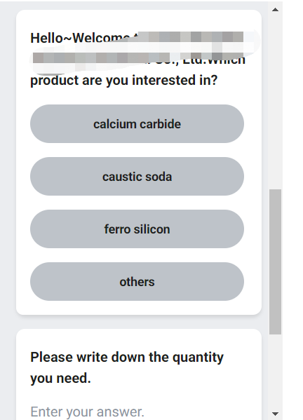 这里有一份化工行业营销秘籍，请查收！