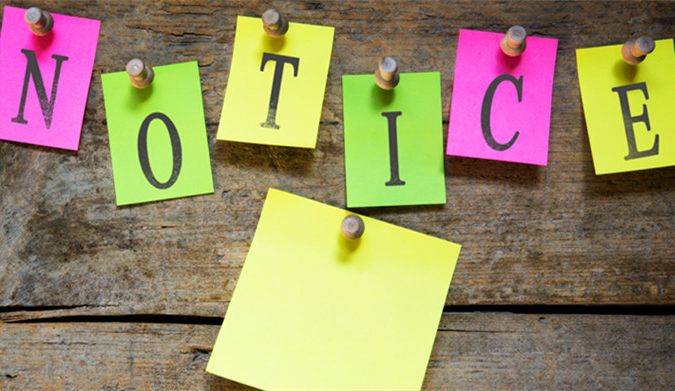 【雨果快讯】有棵树上半年实现营收2.35亿元，华凯易佰预计今年销售额将有希望超过年初计划