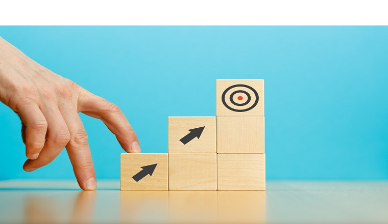 大促制胜连招｜4个秘诀爆单大促旺季