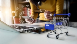 智汇鹅限时免提现手续费！多重福利缓解卖家旺季资金压力