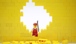 吵翻天了！据传亚马逊销售佣金收取政策变了