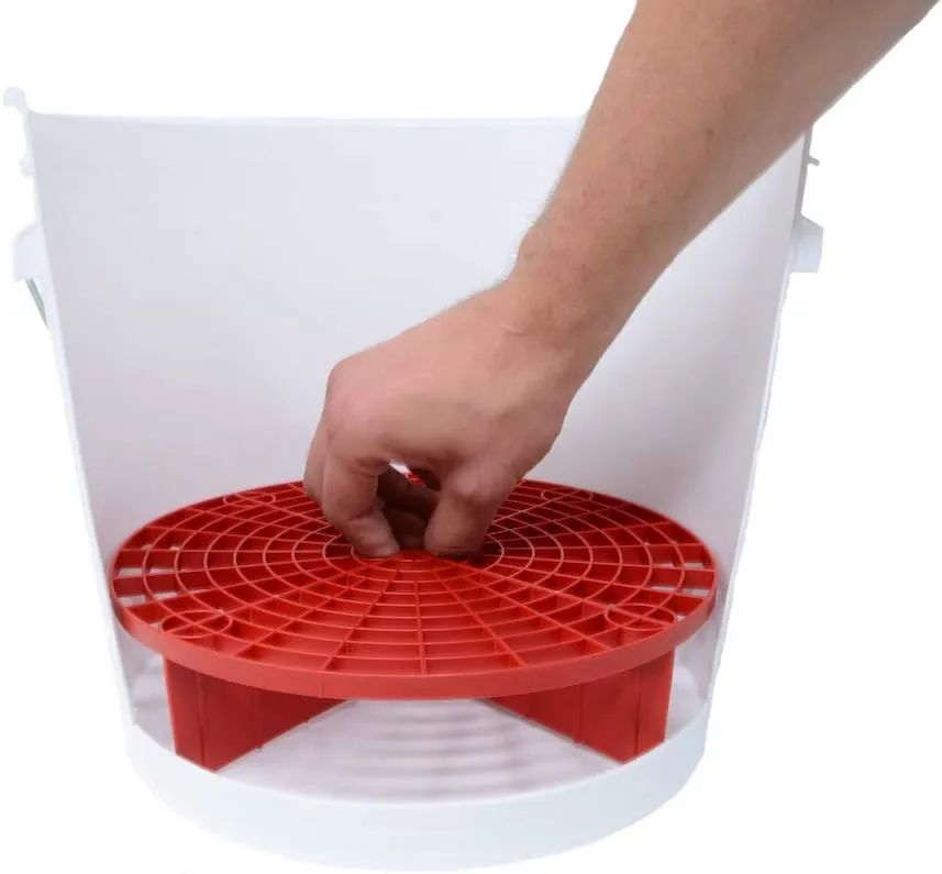 紧急!两起匿名案件开始冻结资金!卖家抓紧排查!