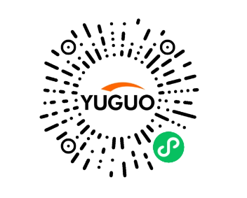 CCEE深圳秋季展：生态展区+峰会论坛！9月1-3日，谷歌独立站卖家大会在深开启