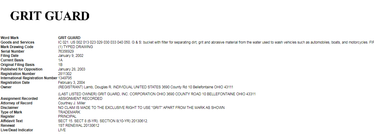 紧急!两起匿名案件开始冻结资金!卖家抓紧排查!