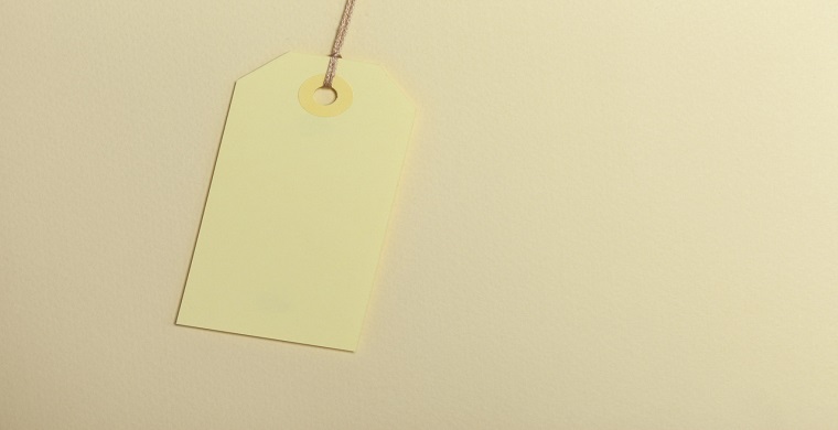 lazada可以预售吗,lazada预售怎么开