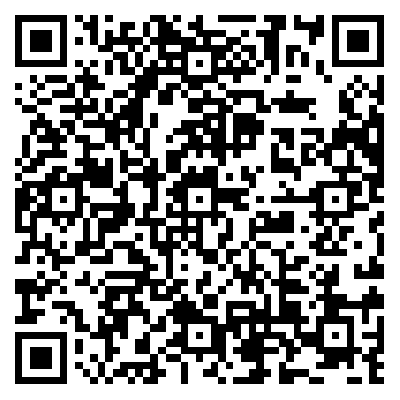 波兰电商平台霸主-Allegro入驻解读