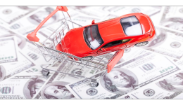 lazada越南站收款问题,lazada越南站前景怎么样