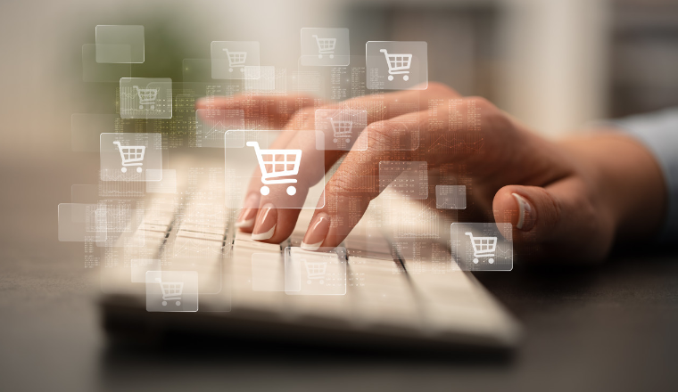 Temu开通智利站点，继续走极致性价比路线