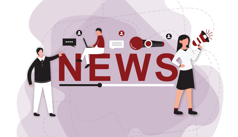 【雨果快讯】亚马逊新增禁售、售前审核品类，Temu开通智利站点