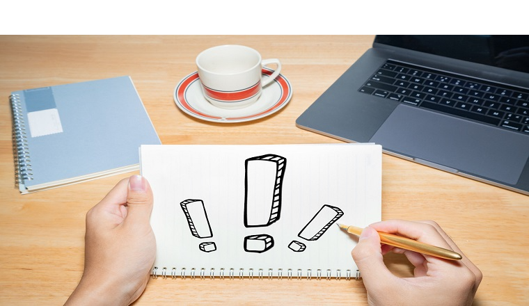 含泪总结！外贸老司机也容易踩的五个“坑”！新人必看