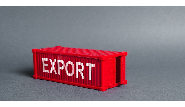 关于进出口权，外贸人需要知道哪些？必读攻略来啦！