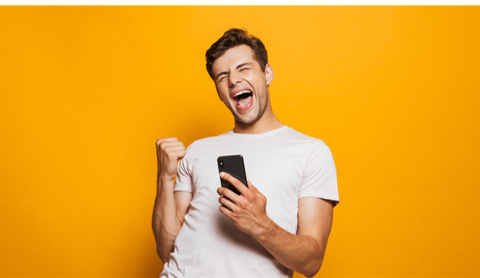 致欧科技上半年营收26.44亿元，净利润同比增长68.44%