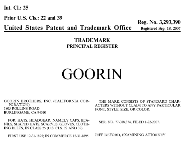 酷毙了！逼真的野生动物插画起诉维权