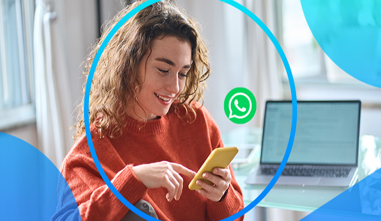 WhatsApp Business API客服场景知多少?