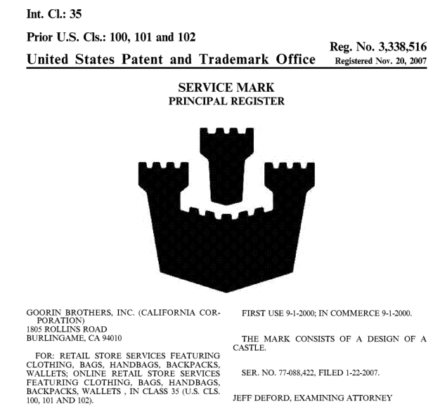 酷毙了！逼真的野生动物插画起诉维权