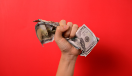 如果你的美国公司有雇佣员工，年底一定要做一次薪资审计！