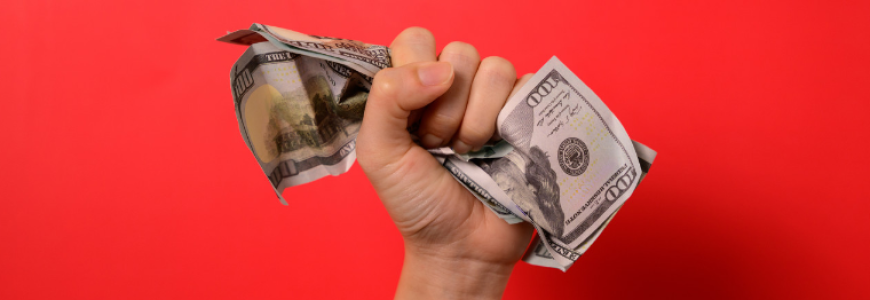 eBay发布《2024年汽摩配出海战略品类》