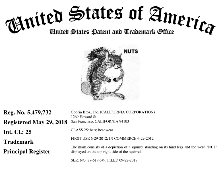 酷毙了！逼真的野生动物插画起诉维权