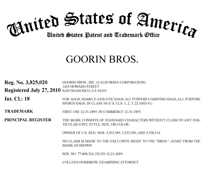 酷毙了！逼真的野生动物插画起诉维权