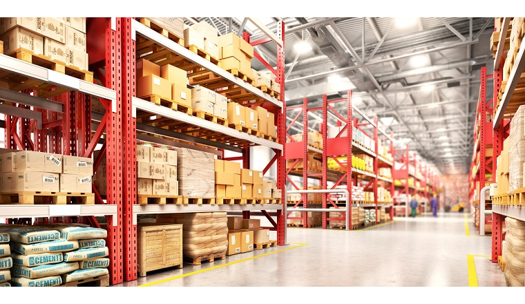 我的货件上架了，为什么还不可售？一文梳理亚马逊入库全流程！