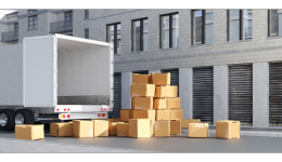 亚马逊自配送卖家退货政策提示及近期热点问题