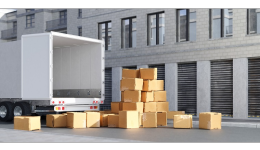 亚马逊自配送卖家退货政策提示及近期热点问题