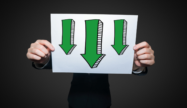 跨境通2023上半年营收34.8亿元，出口业务仅占7.23%