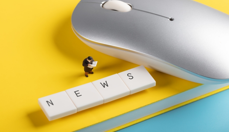 万里汇面向全国招募跨境电商渠道合作伙伴丨“聚星计划”发布