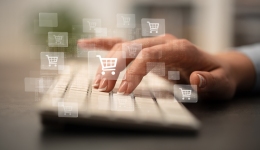 无缝对接全球平台,一起走进畅路销(ChannelAdvisor)