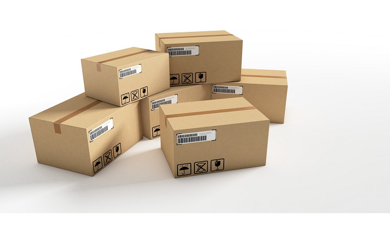 亚马逊退货标签是什么意思，亚马逊退货换标签怎么弄