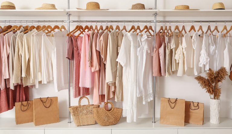 子不语2023上半年营收13.75亿元，亚马逊仍是主要收入来源