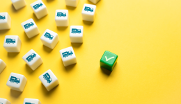 你还不知道亚马逊产品捆绑功能？巧用亚马逊产品捆绑功能来增加销量