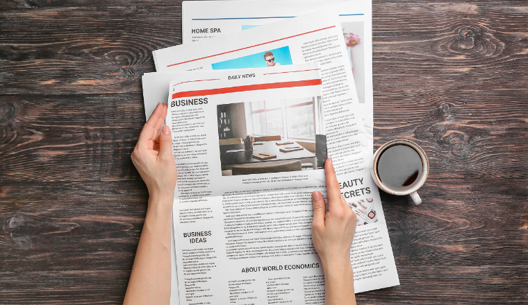 中国网文APP强势出海！原来老外也爱看“霸总强制爱”