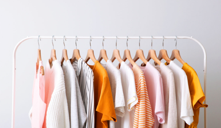 星标美客多拉美电商，平台动态一手掌握！