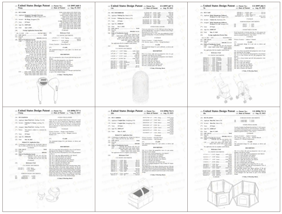 两天卖出290万！这一品类爆款频出，跨境卖家狂热布局！