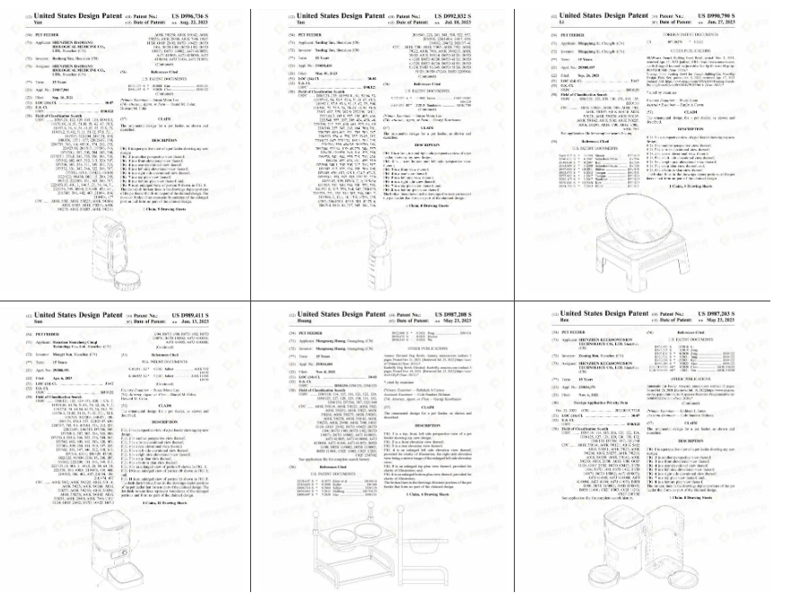 两天卖出290万！这一品类爆款频出，跨境卖家狂热布局！