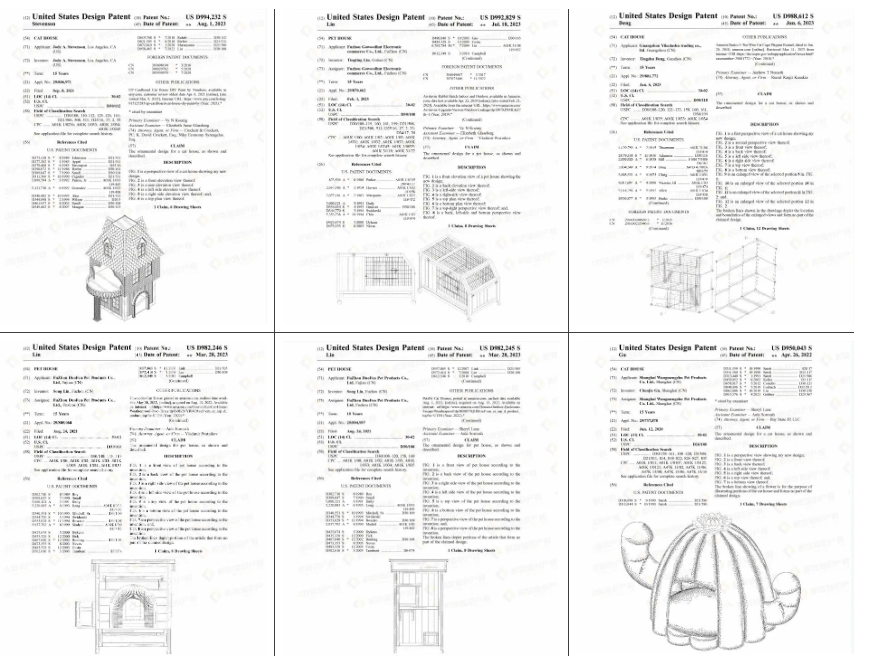 两天卖出290万！这一品类爆款频出，跨境卖家狂热布局！