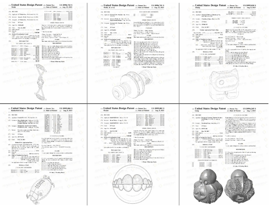 两天卖出290万！这一品类爆款频出，跨境卖家狂热布局！