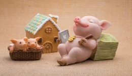 商機(jī)速遞！中國玩具在中東被賣爆了！