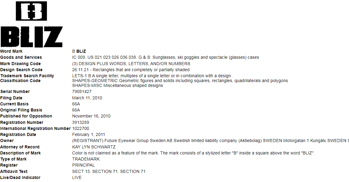 急！国人原告再次发难！有上架这些产品的卖家赶紧下架！