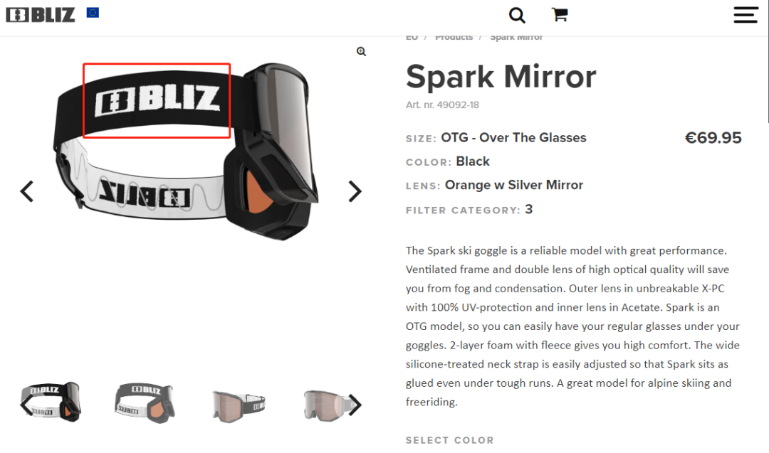 急！国人原告再次发难！有上架这些产品的卖家赶紧下架！