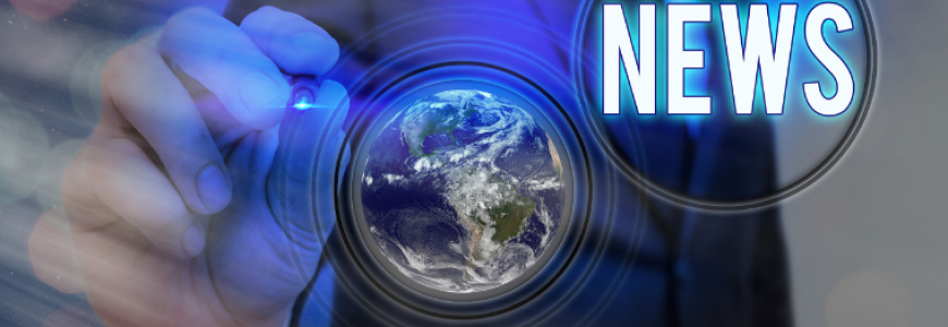 半年收入70亿！大卖核心品类数据曝光