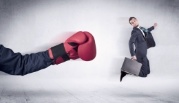 大促降至，Q4如何抓住營銷節(jié)點(diǎn)打開“土豪”們的錢包?