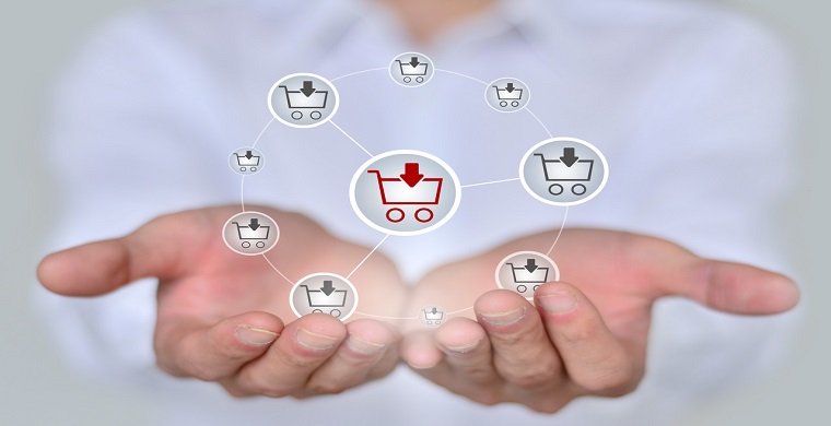 美客多如何入驻，美客多平台入驻费用