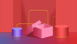 【雨果快讯】TikTok Shop即将开启东南亚99大促活动,Ozon将于9月15日再次上调佣金